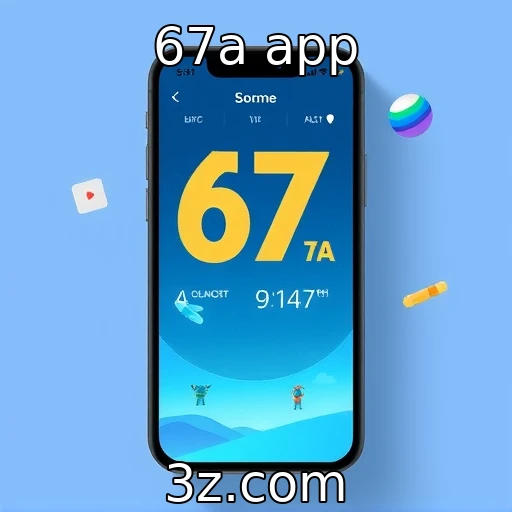 Mudanças na percepção de jogos para o público adulto