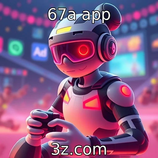 Impactos da inteligência artificial em game design