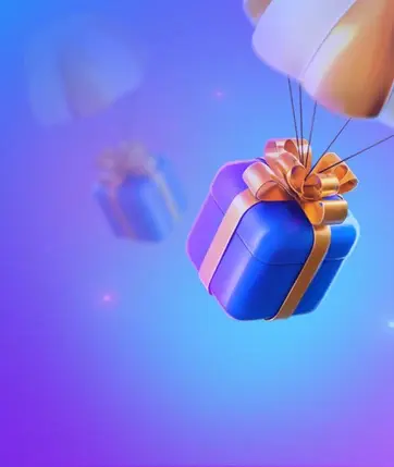 67a app bonus banner