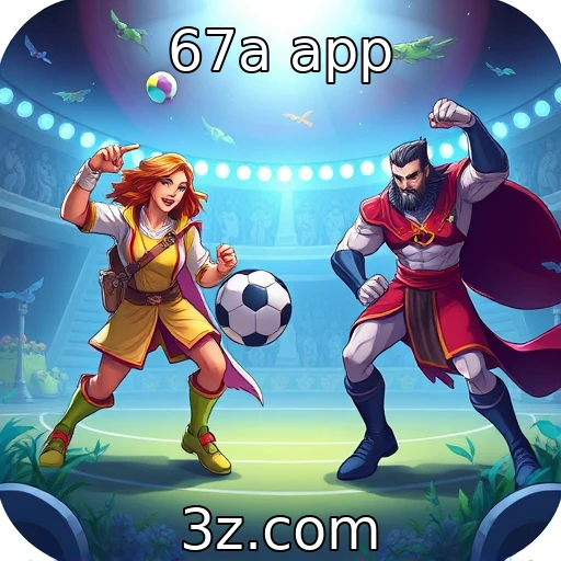 Desafios enfrentados por estúdios de jogos no cenário atual