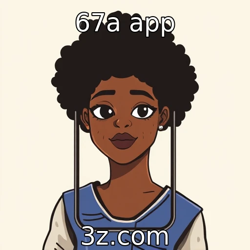 Diversidade e inclusão em narrativas de jogos