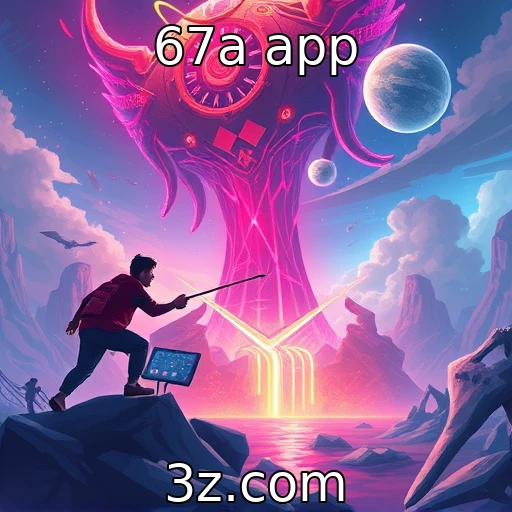 A evolução dos gráficos em jogos digitais