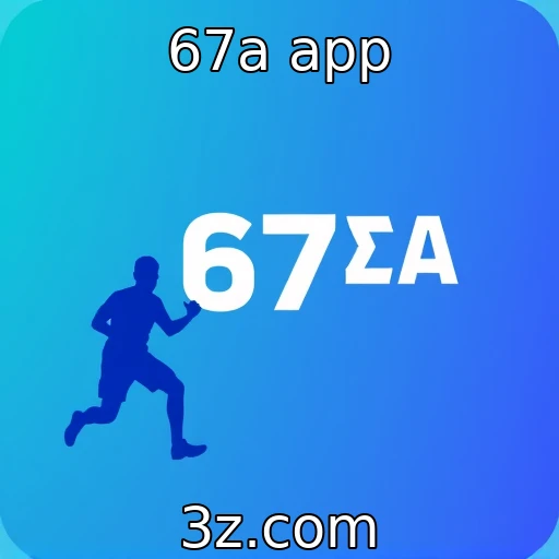 Desenvolvedores buscam inovação em mecânicas de jogo