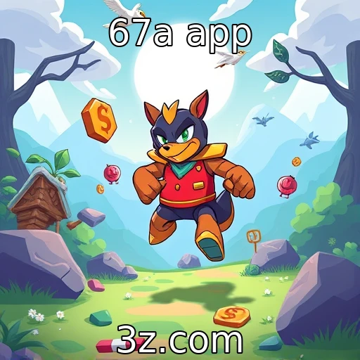 Inovação em monetização de jogos online