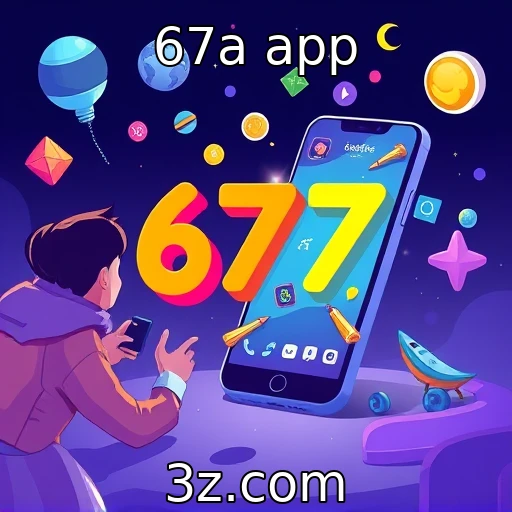 Jogos como ferramenta de educação e aprendizado