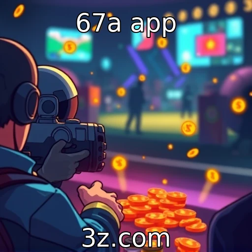 Impacto das microtransações na experiência do jogador