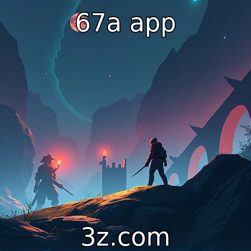 Evolução das narrativas interativas nos jogos digitais