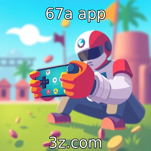 Análise do consumo de jogos mobile em 2025