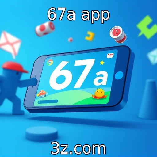 Crescimento do mercado de jogos mobile em diversas regiões