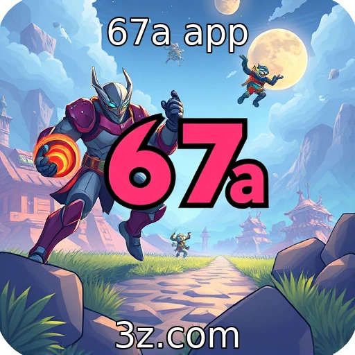 Novas tendências em jogos mobile para o futuro