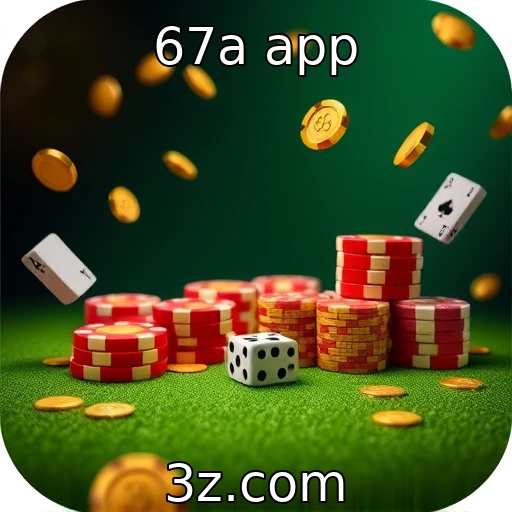 Regulamentação e sua importância para a indústria de jogos