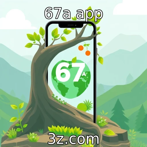 Sustentabilidade na produção de jogos digitais