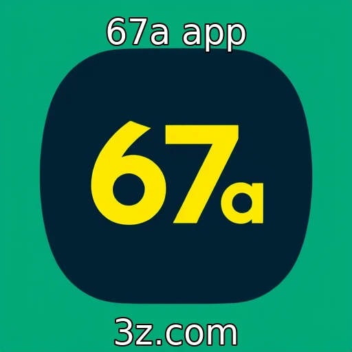 Desenvolvimento sustentável na indústria de games