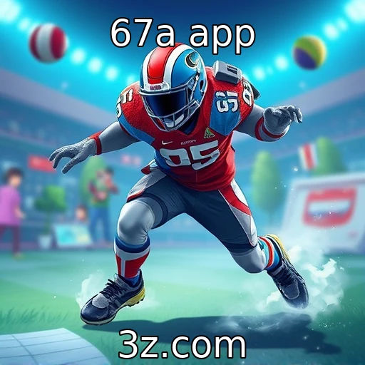 Inovações tecnológicas na indústria de jogos