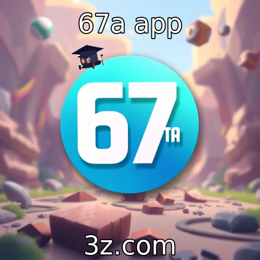 Avanços tecnológicos moldam o futuro dos jogos